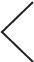 Խ717|һ