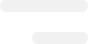 Խ717|һ